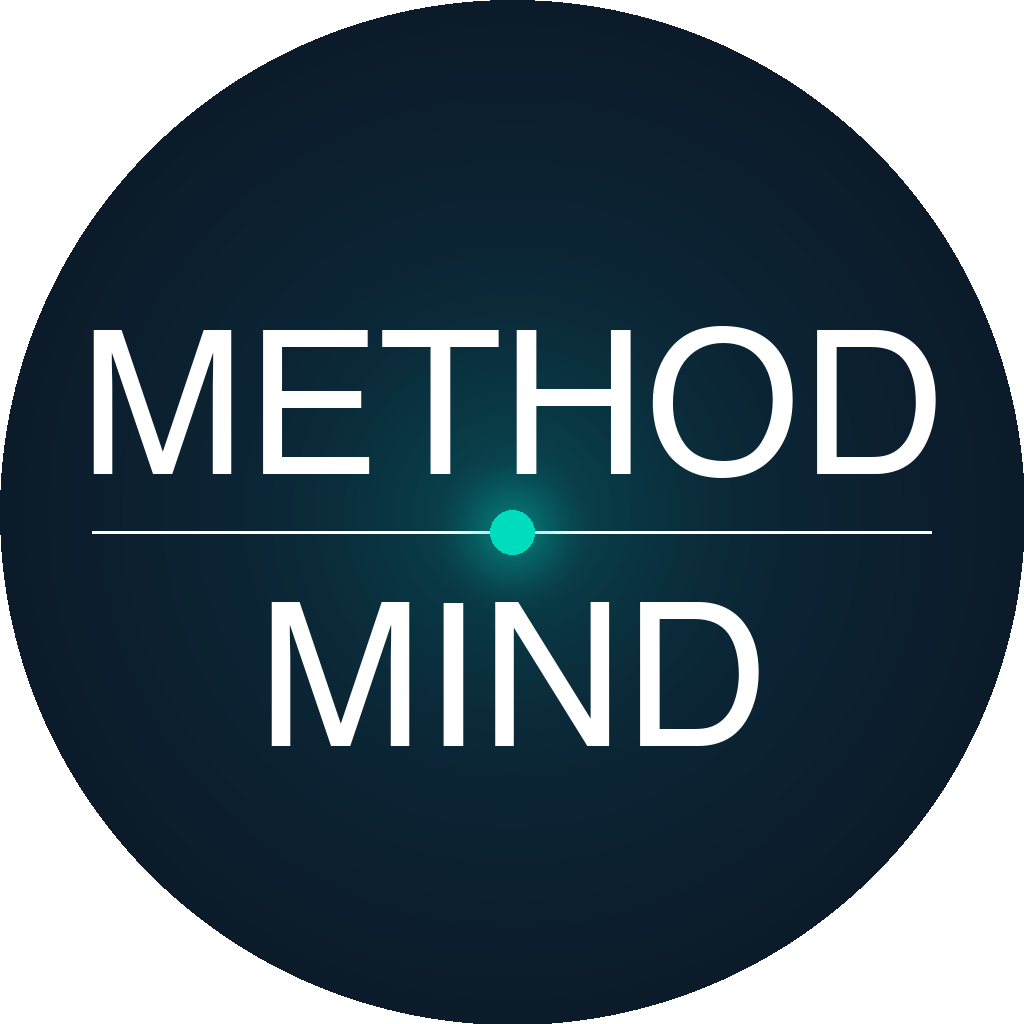 Method Mind